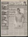 Daily Mirror Thursday 05 November 1998 Page 43