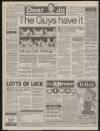 Daily Mirror Thursday 05 November 1998 Page 48