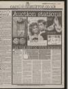 Daily Mirror Thursday 05 November 1998 Page 49