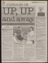 Daily Mirror Thursday 05 November 1998 Page 51