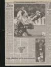 Daily Mirror Thursday 05 November 1998 Page 67