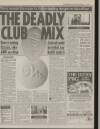Daily Mirror Saturday 14 November 1998 Page 9