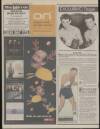Daily Mirror Saturday 14 November 1998 Page 12
