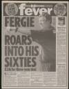Daily Mirror Saturday 14 November 1998 Page 27