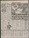 Daily Mirror Saturday 14 November 1998 Page 28