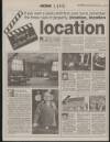 Daily Mirror Saturday 14 November 1998 Page 37