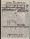 Daily Mirror Saturday 14 November 1998 Page 54