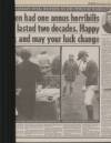 Daily Mirror Saturday 14 November 1998 Page 55