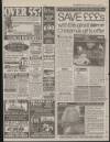 Daily Mirror Saturday 14 November 1998 Page 59