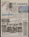 Daily Mirror Saturday 14 November 1998 Page 60