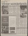 Daily Mirror Saturday 14 November 1998 Page 62