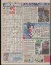 Daily Mirror Saturday 14 November 1998 Page 68