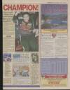 Daily Mirror Saturday 14 November 1998 Page 69