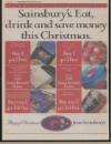 Daily Mirror Tuesday 01 December 1998 Page 10