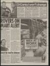 Daily Mirror Tuesday 01 December 1998 Page 39
