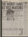 Daily Mirror Tuesday 01 December 1998 Page 43