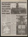 Daily Mirror Thursday 03 December 1998 Page 31