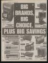 Daily Mirror Thursday 03 December 1998 Page 46