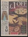 Daily Mirror Thursday 03 December 1998 Page 49