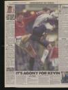Daily Mirror Thursday 03 December 1998 Page 70