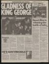 Daily Mirror Thursday 03 December 1998 Page 71