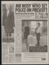 Daily Mirror Tuesday 15 December 1998 Page 21