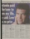 Daily Mirror Wednesday 16 December 1998 Page 24