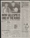 Daily Mirror Wednesday 16 December 1998 Page 42