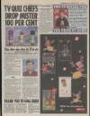 Daily Mirror Thursday 17 December 1998 Page 27