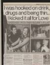 Daily Mirror Thursday 17 December 1998 Page 29