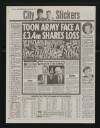 Daily Mirror Thursday 17 December 1998 Page 46