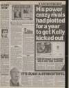 Daily Mirror Thursday 17 December 1998 Page 52