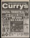 Daily Mirror Monday 21 December 1998 Page 18