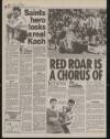 Daily Mirror Monday 21 December 1998 Page 26