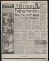 Daily Mirror Monday 21 December 1998 Page 41