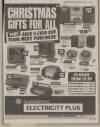 Daily Mirror Monday 21 December 1998 Page 45