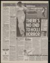 Daily Mirror Monday 21 December 1998 Page 52