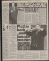 Daily Mirror Monday 21 December 1998 Page 53