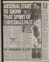 Daily Mirror Monday 21 December 1998 Page 55