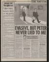 Daily Mirror Thursday 24 December 1998 Page 8
