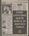 Daily Mirror Thursday 24 December 1998 Page 23