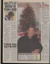 Daily Mirror Thursday 24 December 1998 Page 46