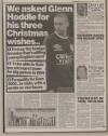 Daily Mirror Thursday 24 December 1998 Page 47