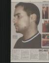 Daily Mirror Friday 21 May 1999 Page 3