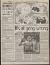 Daily Mirror Friday 21 May 1999 Page 6