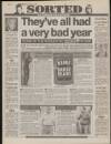 Daily Mirror Friday 12 February 1999 Page 8