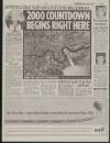 Daily Mirror Friday 21 May 1999 Page 9