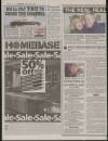 Daily Mirror Friday 21 May 1999 Page 12