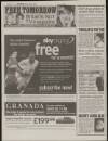Daily Mirror Friday 21 May 1999 Page 14