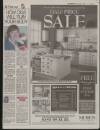 Daily Mirror Friday 21 May 1999 Page 37